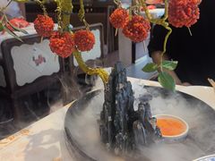 -南昌大饭店·非遗南昌菜(万寿宫店)