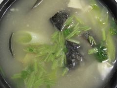 -煲来饱去冷水鱼
