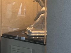 -Me Coffee下午茶艺术空间