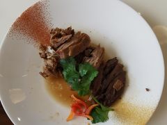 -品鲜村农家菜·阳澄湖大闸蟹(总店)