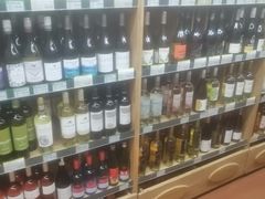 -婕妮璐超市 Jenny Lou’s Shop(三里屯店)