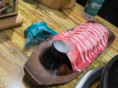 -春润大地海南椰子鸡(沙井京基百纳广场店)