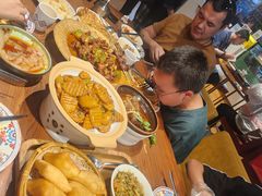 -天山集市(和家乐广场店)