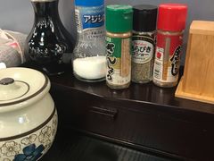 -井上家(大兴街店)