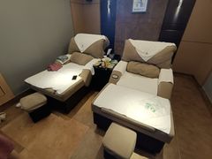 -金色印象·4K影院式足体养生(南坪桃源店)