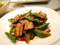 -四季暖堂·融合江浙菜(N1955创业园店)