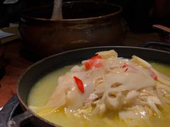 -吃饭皇帝大(赛格国际店)