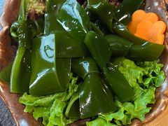 -湊湊火锅·茶憩(南京东路悦荟店)