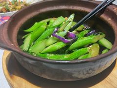 -广东道至正餐厅(区庄店)