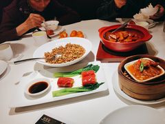 -飶香居(省博物馆店)