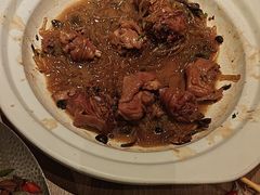 -金掌勺锅包肉(太原万达店)