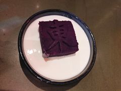 紫气东来-兰溪小馆(东直门簋街店)