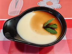 -吃货私房菜(丽江束河古镇店)