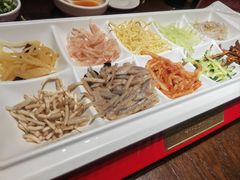 -丝恋丝娃娃(逸天城国贸店)