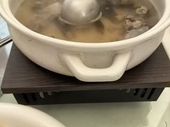 -国惠大酒楼(宝龙店)