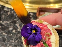 -老乾杯和牛烧肉(王府中环店)