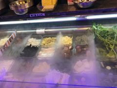 -川锅哎哟·麻辣香锅(国大城市广场店)