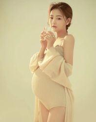 -哈妮儿童摄影(德清店)