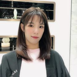 -MAGI美界造型