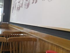 大堂-小胖包子王(丰台南路店)