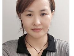 -大班家政月嫂育儿嫂(深圳NO.1店)
