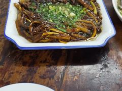-吾介小籠館