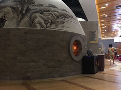 -丽池宫韩式汗蒸会馆(华灯坊店)