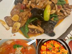 -永乐饭店