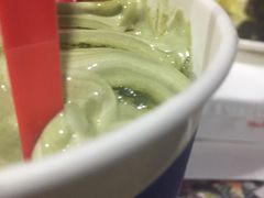 -DQ·蛋糕·冰淇淋(天通苑华联店)