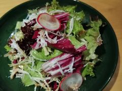 -綱元·海鲜豆捞(明州里店)