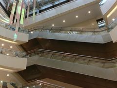 -王府井百货(总府店)