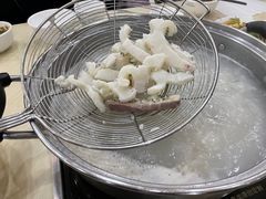 -源港渔村-中山脆肉鲩(博罗店)