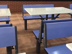 大堂-芙蓉餐厅(厦大店)