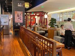 -游You House(西单老佛爷店)