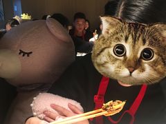 -海底捞火锅(长沙华创国际广场店)