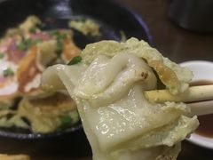 -嵊州馋嘴小吃(兴越店)
