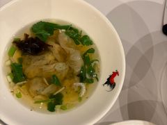 -莆田餐厅PUTIEN(金融街购物中心店)