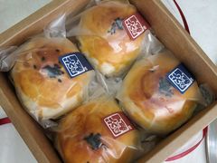 -半勺舒舒生日蛋糕店