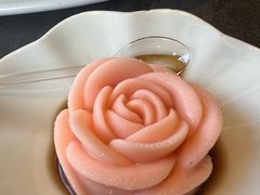 -小厨娘金榜题名(夫子庙秦淮河店)