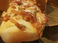 -可莎蜜兒(下沙香榭里店)