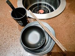 -阿二骨煲(新天地店)