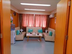 -深圳美莱医疗美容医院