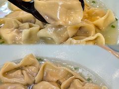 -蟹尊苑(巨鹿店)
