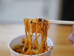 混搭粉-啊马英豌豆粉