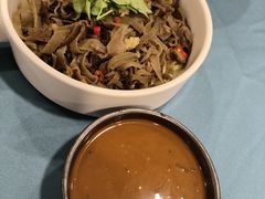 -七菜馆·东北菜·蒸饺(文体路店)