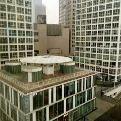 点击看大图 -Yue Show馨选·半永久纹眉纹眼线
