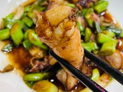 -红灯笼龙凤饭店(宁波老字号店)