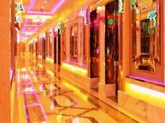 -唱客美食KTV量贩(北京路店)