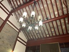 -碧丽宫大酒店(召稼楼店)