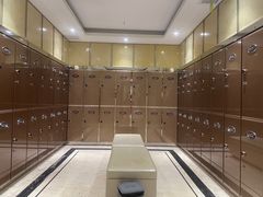 -水晶之星洗浴温泉汗蒸